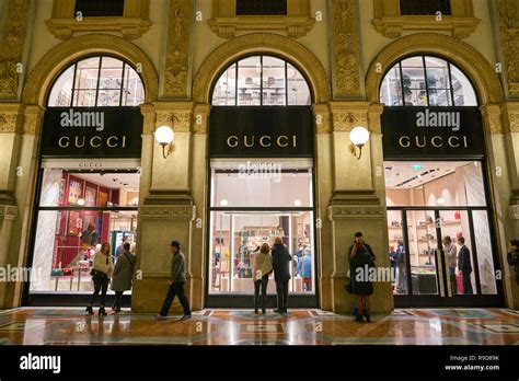 gucci outlet store in milan italy|gucci outlet tuscany.